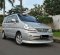 Jual Nissan Serena 2004 termurah-6