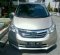 Butuh dana ingin jual Honda Freed S 2013-2