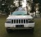 Jual Jeep Grand Cherokee V8 5.7 Automatic kualitas bagus-2