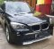 Jual BMW X1 2011 termurah-6