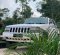 Jual Jeep Grand Cherokee V8 5.7 Automatic kualitas bagus-4