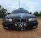 Jual BMW i8 1994 termurah-5