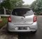 Butuh dana ingin jual Nissan March 1.5L 2014-6