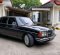 Butuh dana ingin jual Mercedes-Benz S-Class  1984-3