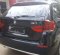 Jual BMW X1 2011 termurah-8