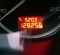 Peugeot 307 Sporty XS 2003 Hatchback dijual-4