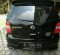 Jual Nissan Grand Livina 2011 termurah-5