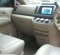 Nissan Serena Comfort Touring 2011 MPV dijual-1
