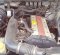 Jual Chevrolet Blazer DOHC LT kualitas bagus-5