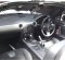 Jual Mazda MX-5 2.0L 2012-4