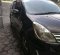 Jual Nissan Grand Livina 2011 termurah-1