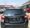 Butuh dana ingin jual Subaru XV  2013-4