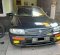 Jual Mazda Lantis 1995 termurah-7