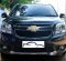 Jual Chevrolet Orlando 2016 termurah-5