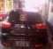 Jual Kia Rio 2014 termurah-6