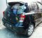 Nissan March 1.2 Automatic 2012 Hatchback dijual-7