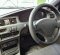 Jual Mazda Lantis 1995 termurah-4