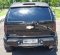 Jual Chevrolet Blazer DOHC LT kualitas bagus-10