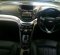Jual Chevrolet Orlando 2012 termurah-8