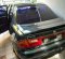 Jual Mazda Lantis 1995 termurah-8