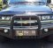 Jual Chevrolet Blazer DOHC LT kualitas bagus-3