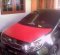 Jual Kia Rio 2014 termurah-2