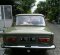 Jual Fiat 125  1977-2