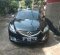 Jual Mazda 6 2008 kualitas bagus-2