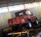 Jual Land Rover Defender 1965, harga murah-1