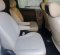 Jual Honda Freed 2010 kualitas bagus-5