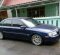 Jual Volvo S80 2001 kualitas bagus-1