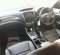 Jual Subaru Forester  2012-1