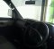 Jual Daihatsu Gran Max 2012 termurah-8