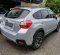 Butuh dana ingin jual Subaru XV  2013-2