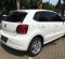 Jual Volkswagen Polo 2012 termurah-5