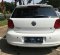 Jual Volkswagen Polo 2012 termurah-7