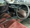 Jual Toyota Crown Royal Saloon 1991-3