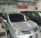 Nissan Grand Livina XV 2012 MPV dijual-6