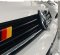 Volkswagen Polo Highline 2017 Hatchback dijual-9