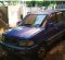 Jual Toyota Kijang 2001 kualitas bagus-3