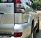 Toyota Land Cruiser Prado 2003 SUV dijual-7