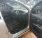 Nissan Livina X-Gear 2014 Hatchback dijual-2