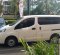 Jual Nissan Evalia 2013 termurah-1