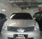 Nissan Grand Livina XV 2012 MPV dijual-5