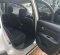 Nissan Livina X-Gear 2014 Hatchback dijual-7