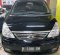 Butuh dana ingin jual Nissan Serena Highway Star 2012-4