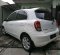 Nissan March XS 2011 Hatchback dijual-3