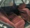 Jual Toyota Crown Royal Saloon 1991-4