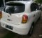 Jual Nissan March 1.2 Automatic 2011-5
