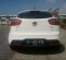 Kia Rio  2014 Hatchback dijual-3